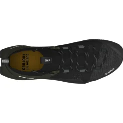 Salewa - Wildfire NXT Knit - Approachschuhe New
