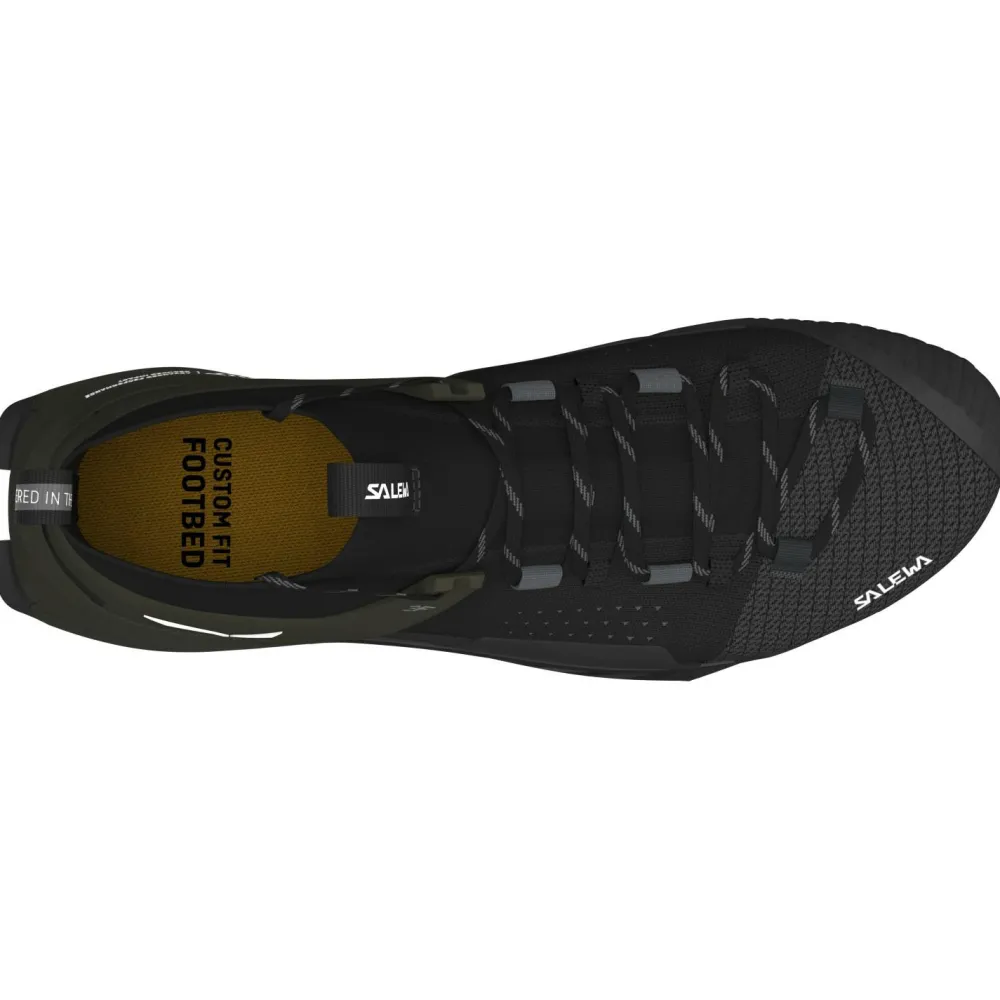 Salewa - Wildfire NXT Knit - Approachschuhe New
