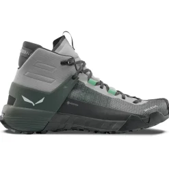 Salewa - Wildfire NXT Mid GTX - Approachschuhe Best