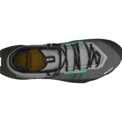 Salewa - Wildfire NXT Mid GTX - Approachschuhe Best