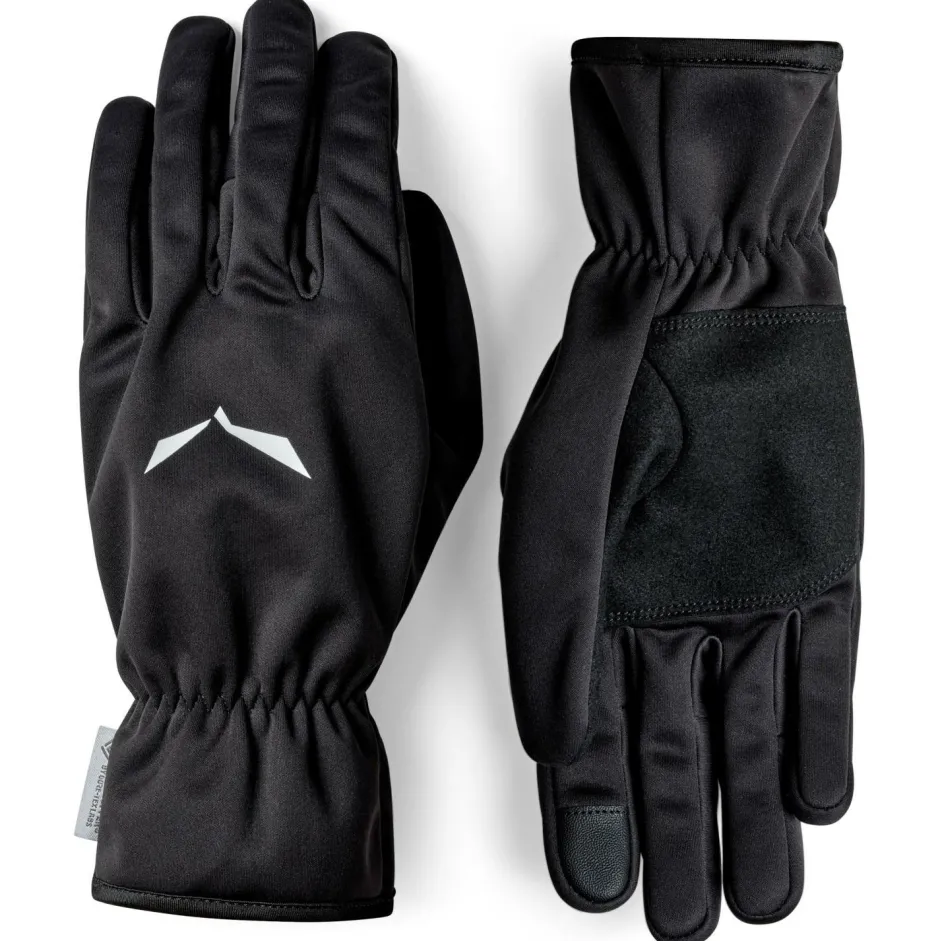 Salewa - Windtopper Epe Finger Gove - Handchuhe