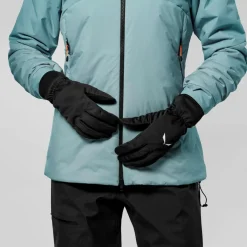 Salewa - Windtopper Epe Finger Gove - Handchuhe