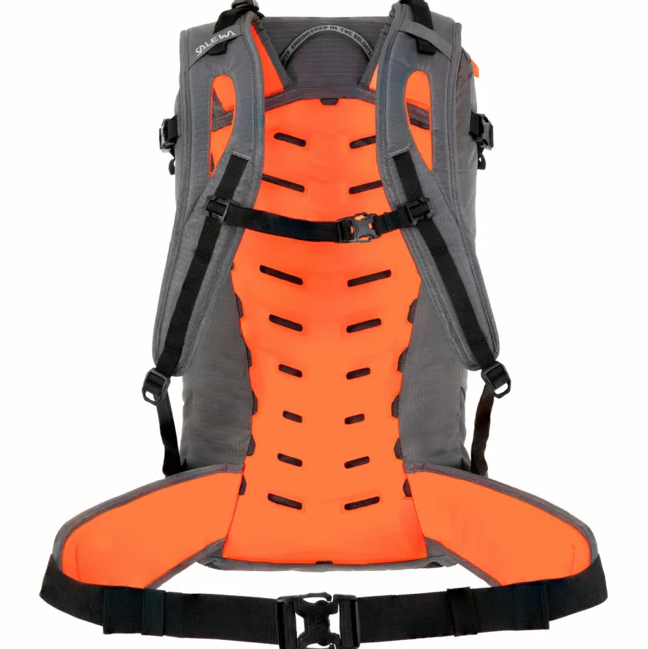 Salewa Skitourenrucksäcke-- Winter Mate 30 - Skitourenrucksack