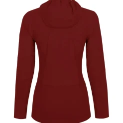 Salewa Hochtourenbekleidung|Kletterbekleidung-- Women's Agner DST Jacket - Softshelljacke