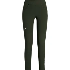 Salewa - Women's Agner Durastretch Tights - Leggings