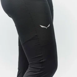 Salewa - Women's Agner Durastretch Tights - Leggings