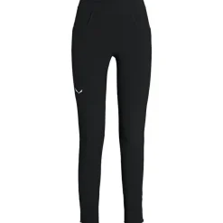 Salewa - Women's Agner Durastretch Tights - Leggings