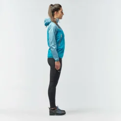 Salewa - Women's Agner Durastretch Tights - Leggings