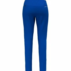 - Women's Agner Light 2 DST Pants - Trekkinghose < Salewa Best