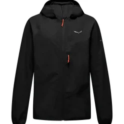 - Women's Agner 3 PTX 3L Jacket - Regenjacke < Salewa Online