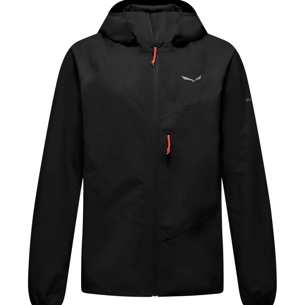 - Women's Agner 3 PTX 3L Jacket - Regenjacke < Salewa Online
