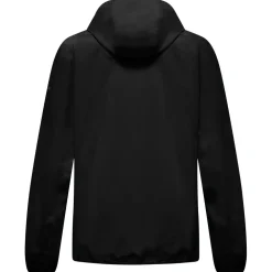 - Women's Agner 3 PTX 3L Jacket - Regenjacke < Salewa Online