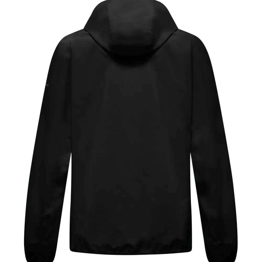 - Women's Agner 3 PTX 3L Jacket - Regenjacke < Salewa Online