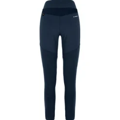 Salewa - Women's Alpine Hemp Tights - Kletterhose