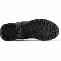 - Women's Alp Mate Mid WP - Wanderschuhe < Salewa Hot