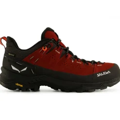 Salewa - Women's Alp Trainer 2 GTX - Multisportschuhe New