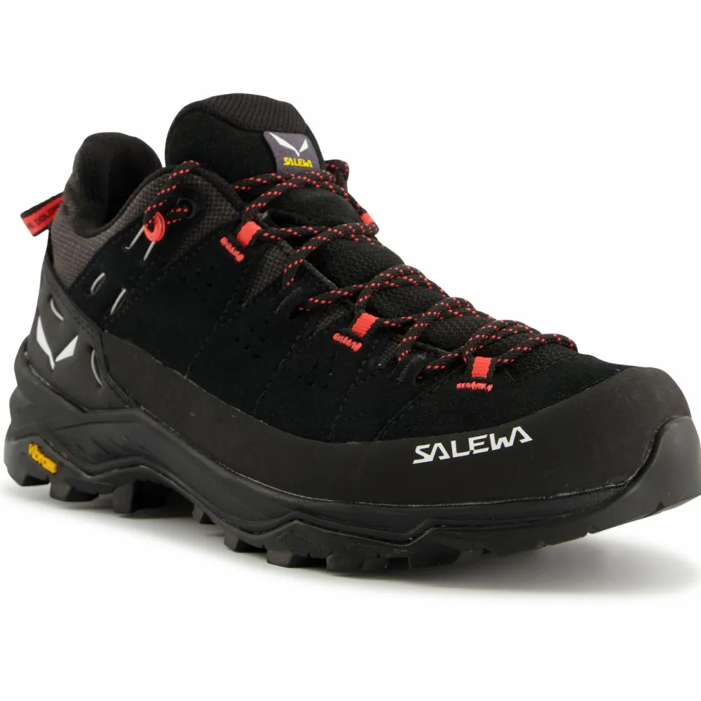 Salewa - Women's Alp Trainer 2 GTX - Multisportschuhe New