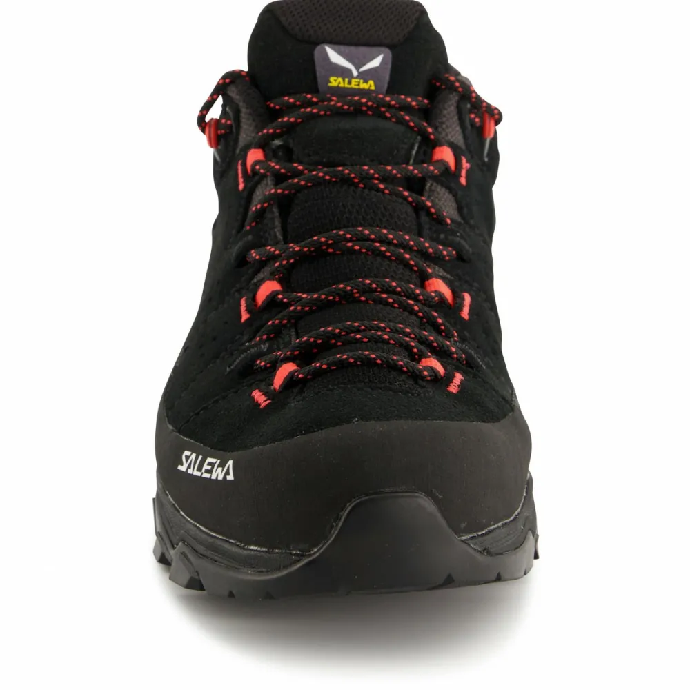 Salewa - Women's Alp Trainer 2 GTX - Multisportschuhe New