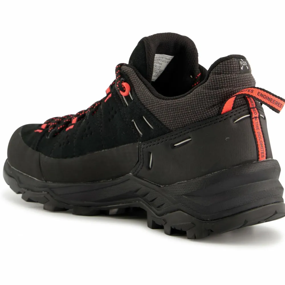 Salewa - Women's Alp Trainer 2 GTX - Multisportschuhe New