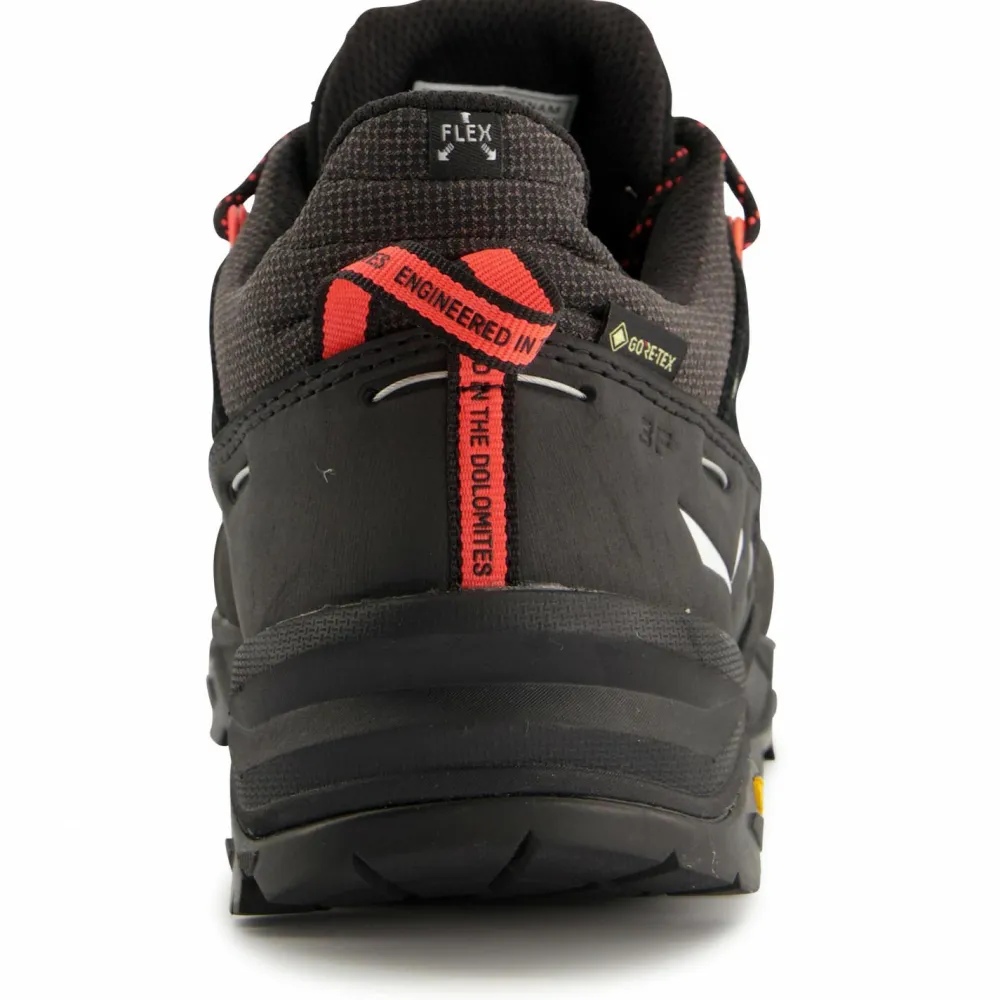 Salewa - Women's Alp Trainer 2 GTX - Multisportschuhe New
