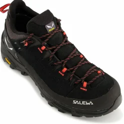 Salewa - Women's Alp Trainer 2 GTX - Multisportschuhe New