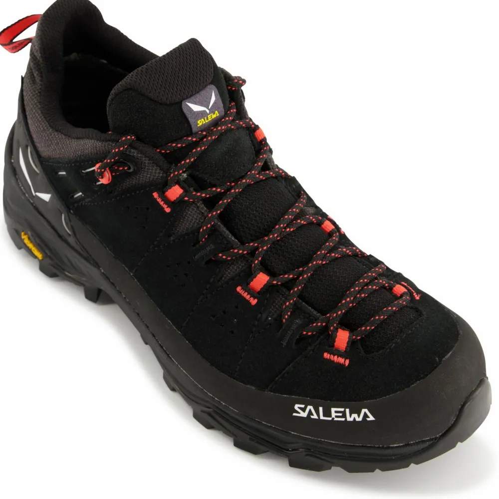 Salewa - Women's Alp Trainer 2 GTX - Multisportschuhe New