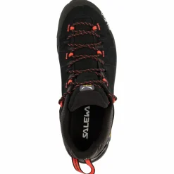 Salewa - Women's Alp Trainer 2 GTX - Multisportschuhe New