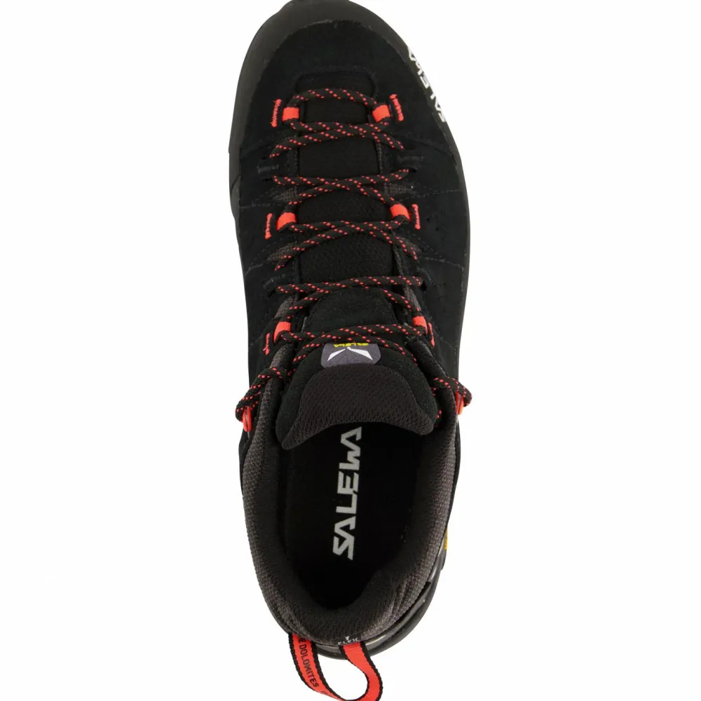 Salewa - Women's Alp Trainer 2 GTX - Multisportschuhe New