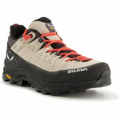 Salewa - Women's Alp Trainer 2 - Multisportschuhe