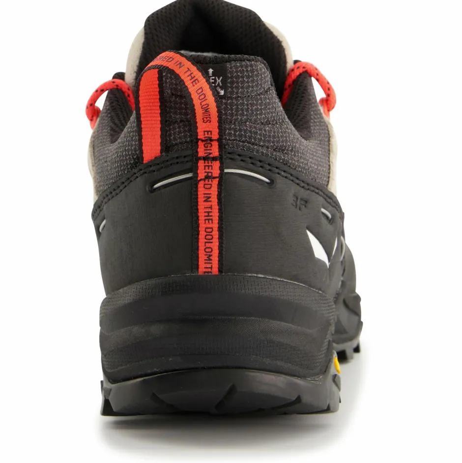 Salewa - Women's Alp Trainer 2 - Multisportschuhe