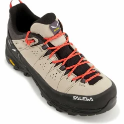 Salewa - Women's Alp Trainer 2 - Multisportschuhe