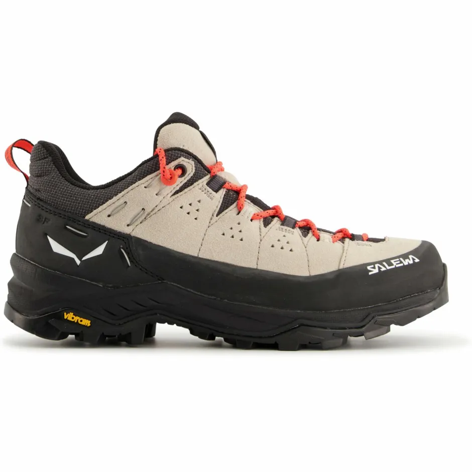Salewa - Women's Alp Trainer 2 - Multisportschuhe