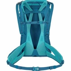 Salewa Wanderrucksäcke|Wanderrucksäcke-- Women's Alp Trainer 20 - Wanderrucksack