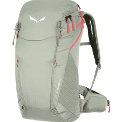 Salewa Wanderrucksäcke|Wanderrucksäcke-- Women's Alp Trainer 20 - Wanderrucksack