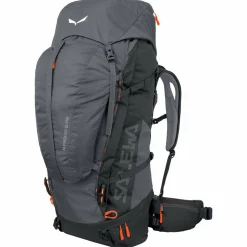 Salewa - Women's Alptrek 65 - Trekkingrucksack Quiet Shade Discount
