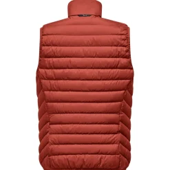 Salewa - Women's Brenta RDS Down Vest - Daunenweste Clearance
