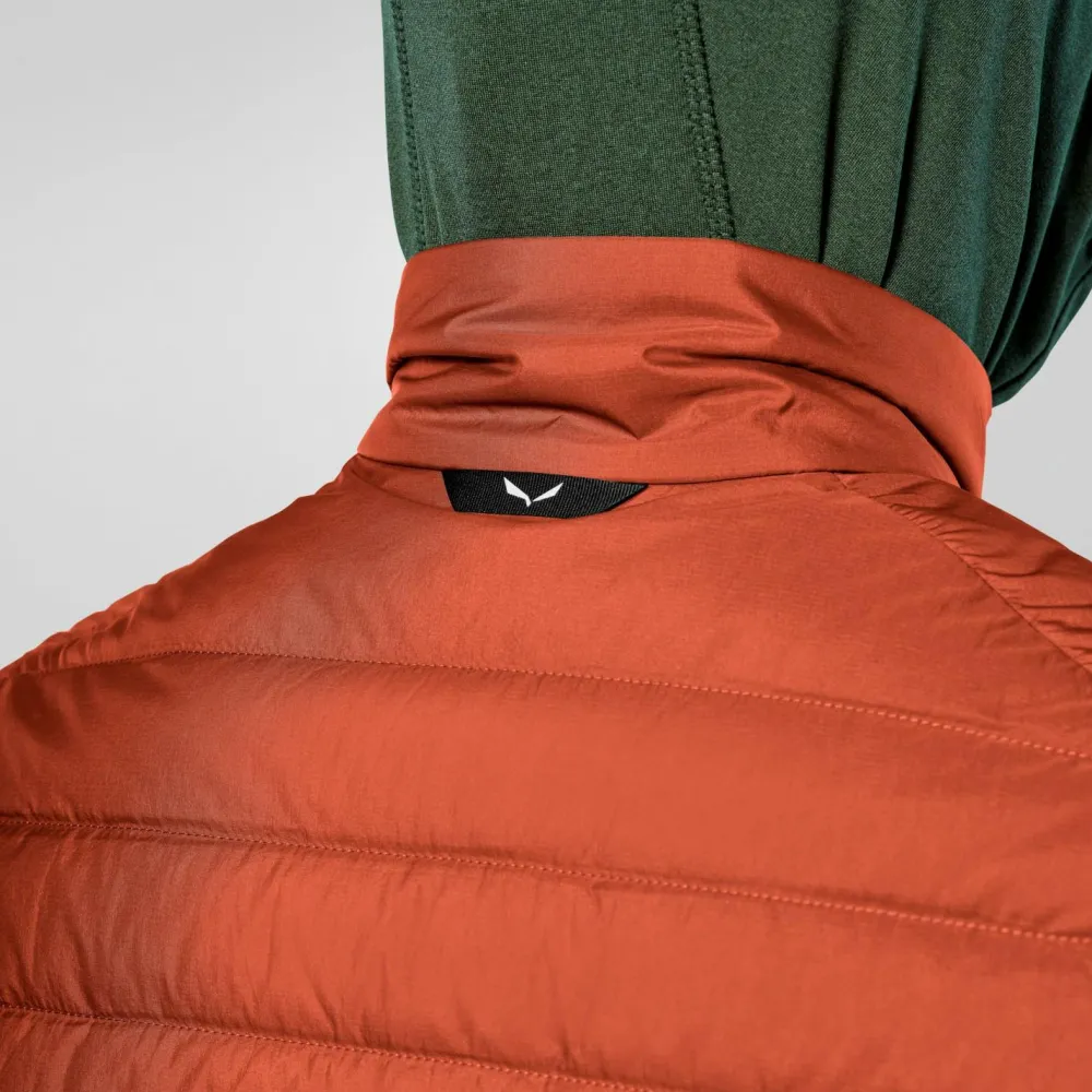 Salewa - Women's Brenta RDS Down Vest - Daunenweste Clearance