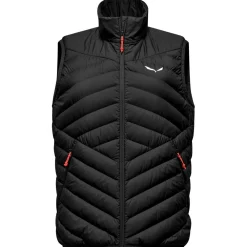 Salewa - Women's Brenta RDS Down Vest - Daunenweste Clearance