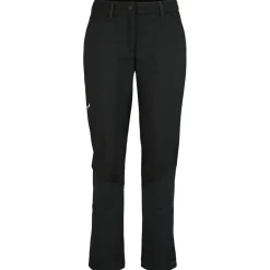- Women's Dolomia Short Pant - Winterhose < Salewa Online