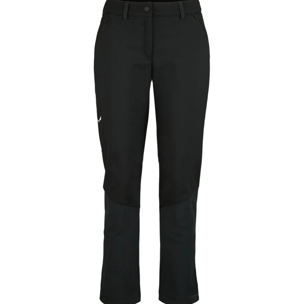 - Women's Dolomia Short Pant - Winterhose < Salewa Online