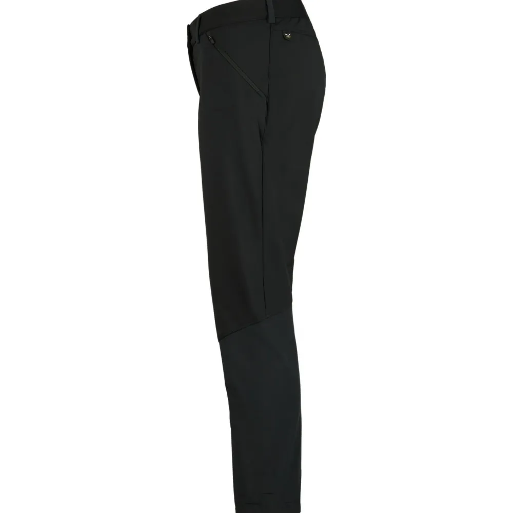 - Women's Dolomia Short Pant - Winterhose < Salewa Online
