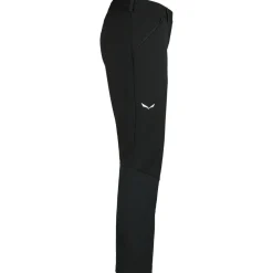 - Women's Dolomia Short Pant - Winterhose < Salewa Online