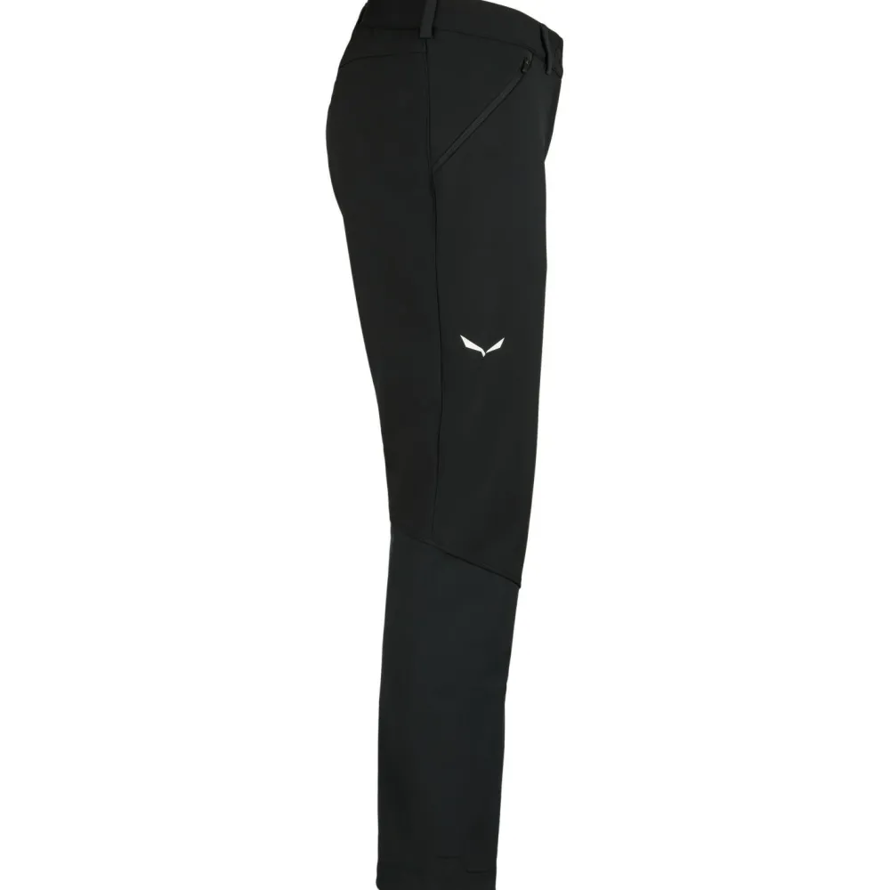 - Women's Dolomia Short Pant - Winterhose < Salewa Online