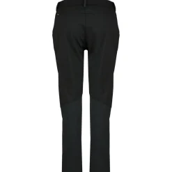 - Women's Dolomia Short Pant - Winterhose < Salewa Online