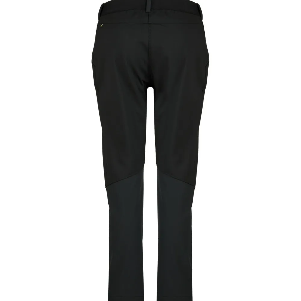 - Women's Dolomia Short Pant - Winterhose < Salewa Online