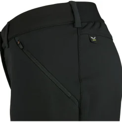 - Women's Dolomia Short Pant - Winterhose < Salewa Online