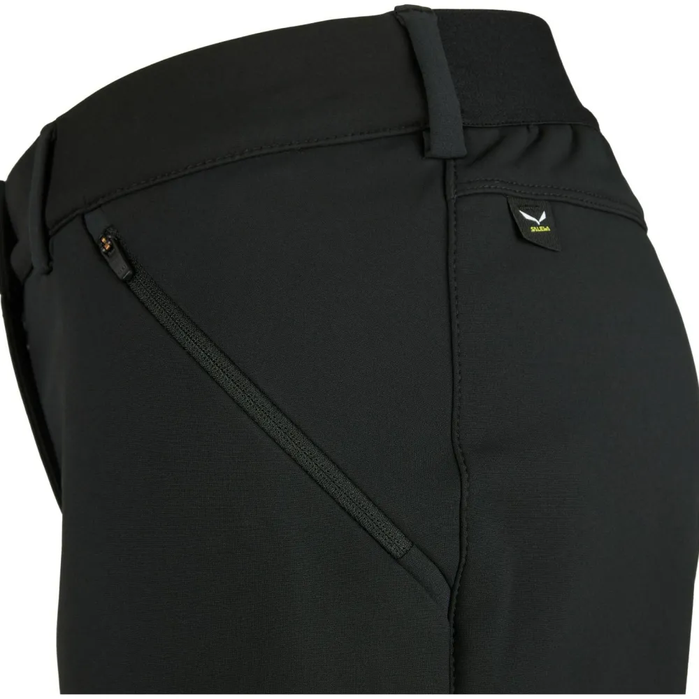 - Women's Dolomia Short Pant - Winterhose < Salewa Online