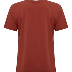 Salewa - Women's Eagle 3Cime T-Shirt - T-Shirt
