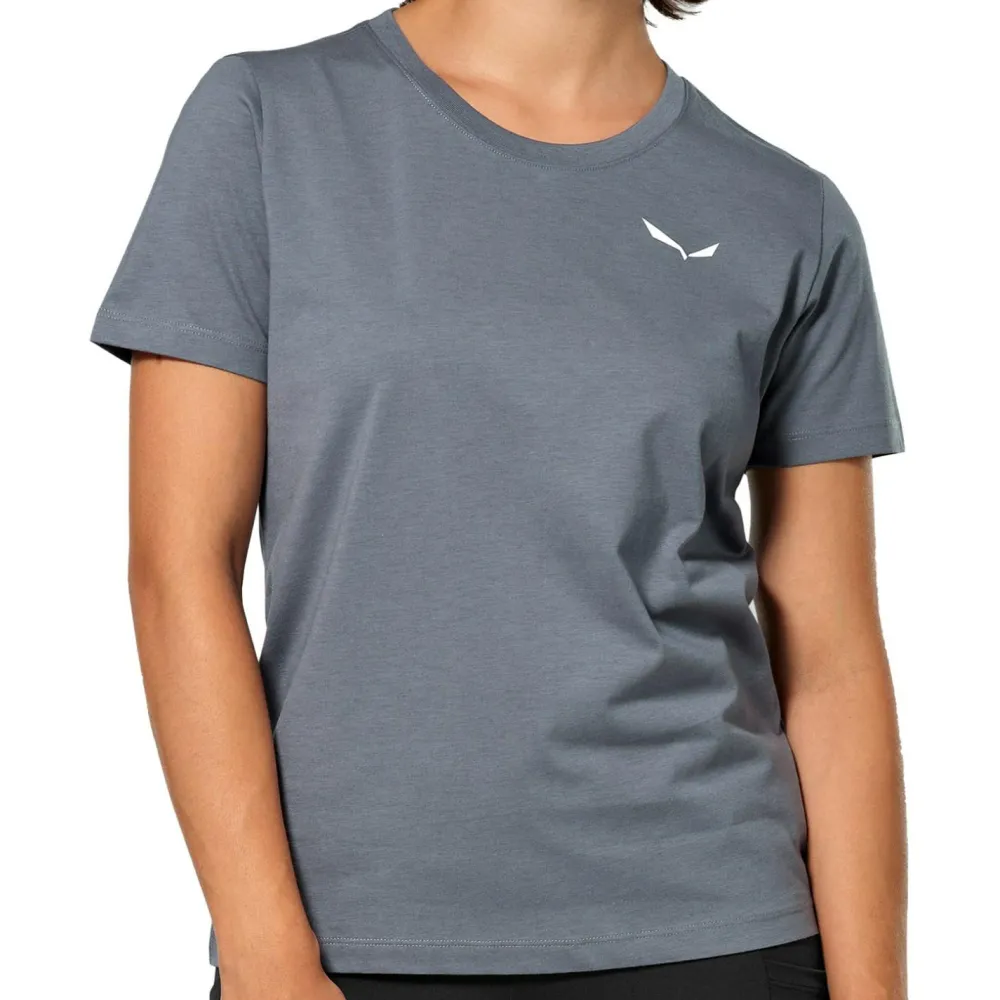 - Women's Eagle Loose T-Shirt - Funktionsshirt < Salewa Sale