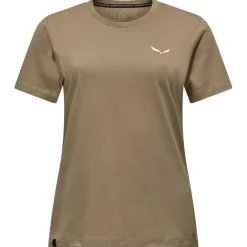 Salewa - Women's Eagle Vocab T-Shirt - Funktionsshirt Discount